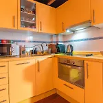 Edomus Santiago Boutique