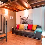 Edomus Santiago Boutique