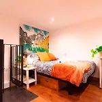 Edomus Santiago Boutique